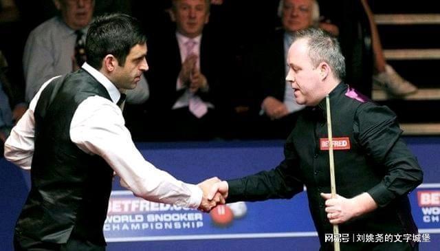 影响比赛走 影响比赛走