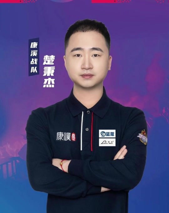 这两位高手 这两位高手