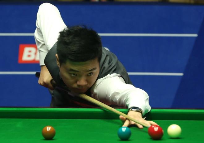 他们的眼光 他们的眼光