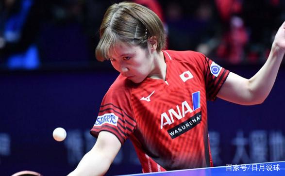 员在意甲的 员在意甲的