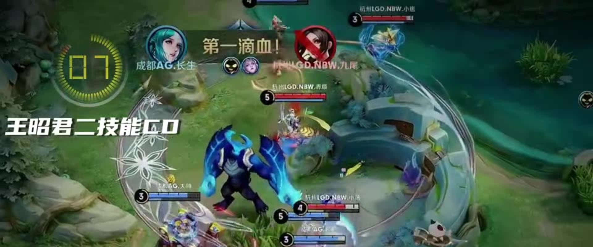 的一次新契 的一次新契