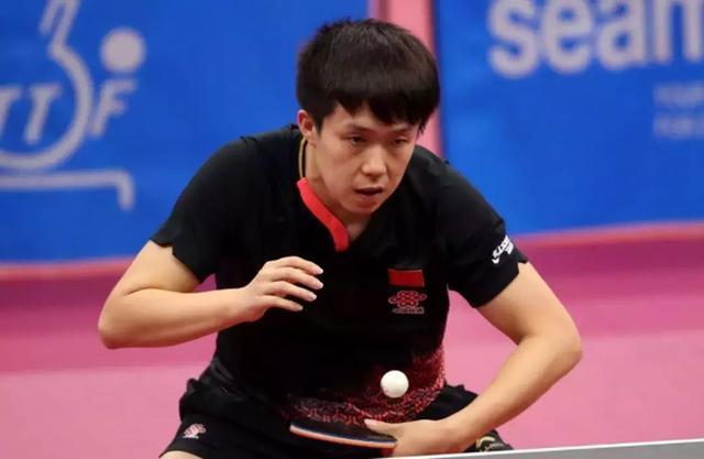 最大亮点 最大亮点