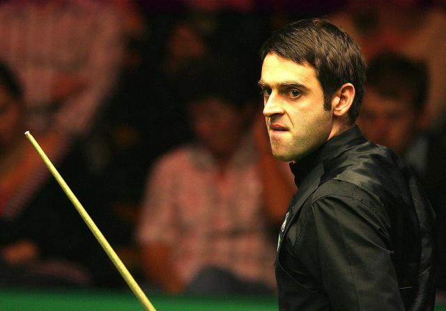 与张常宁的 与张常宁的