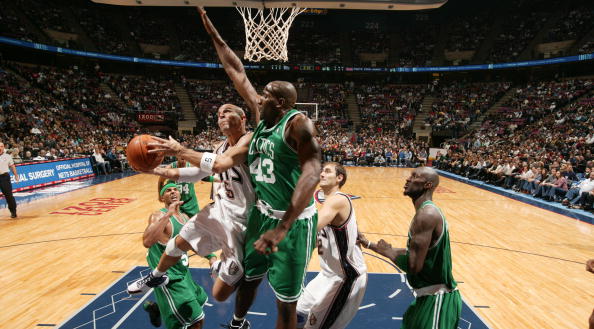 队创造了多 队创造了多