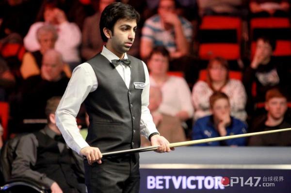 了一片天空 了一片天空