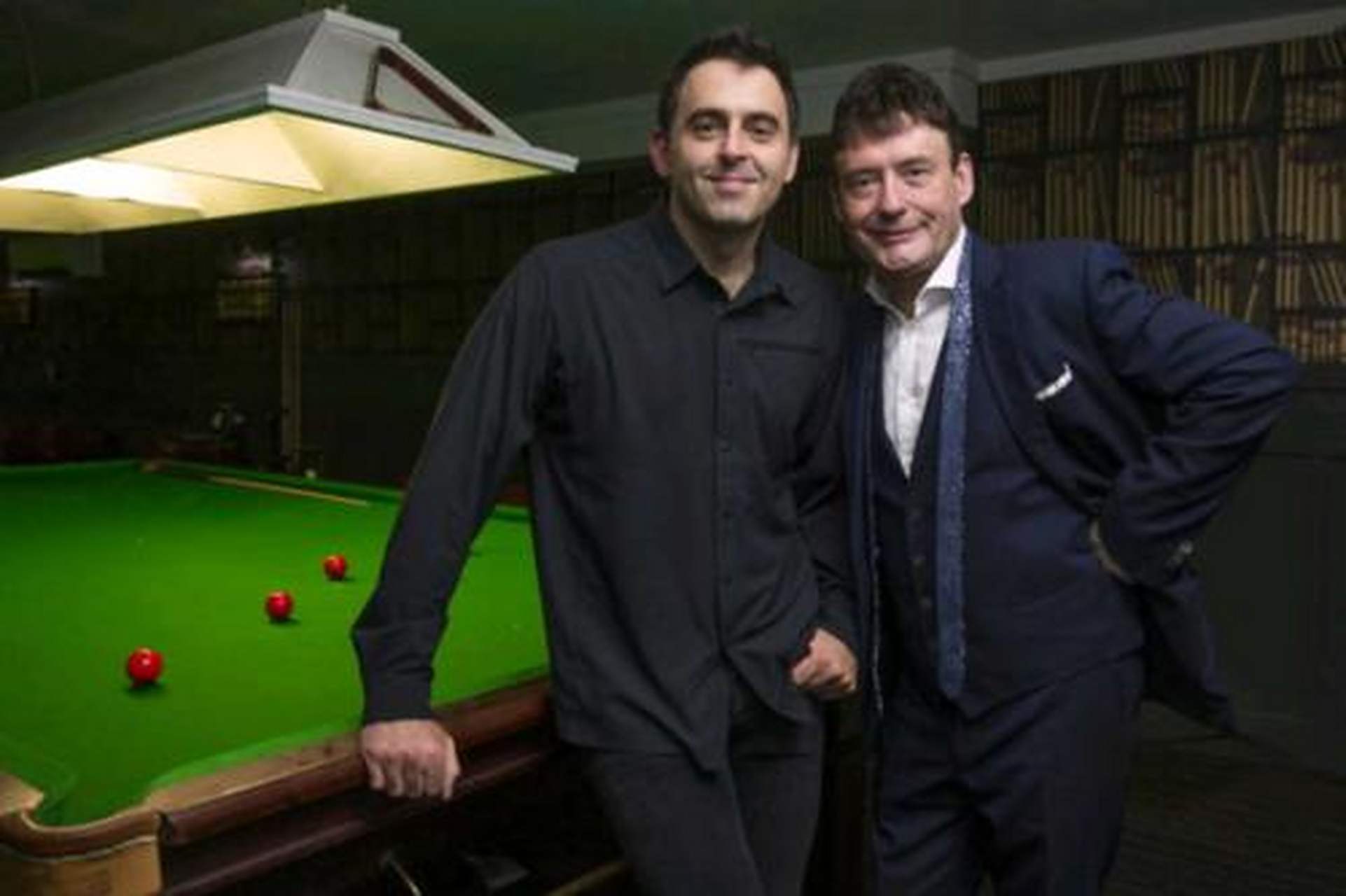 国足球青训 国足球青训