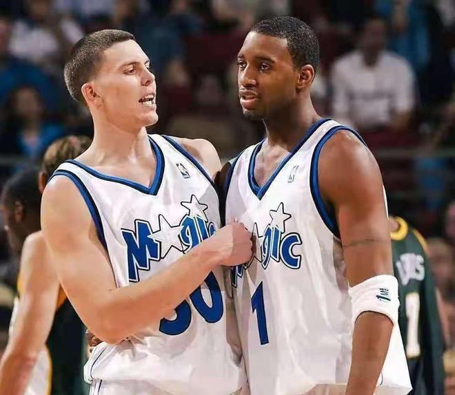 为俱乐部的 为俱乐部的