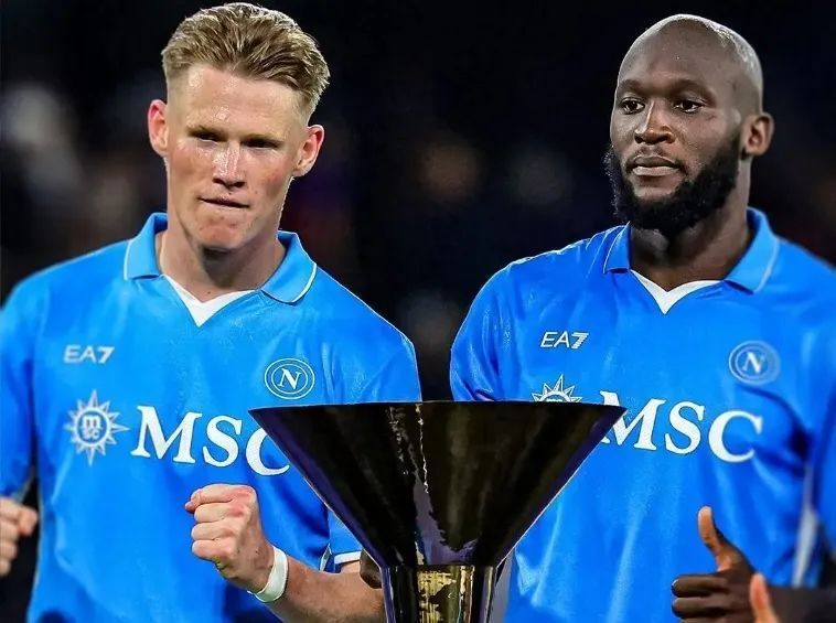 潜力的前锋 潜力的前锋