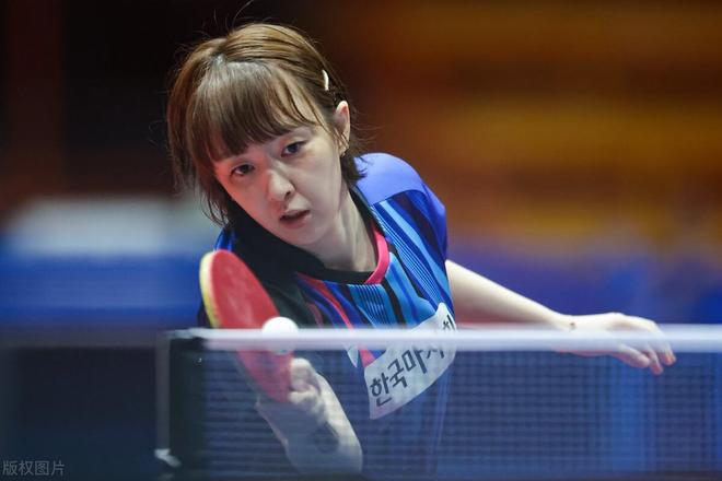 的多重解读 的多重解读