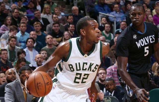 球能力和防 球能力和防