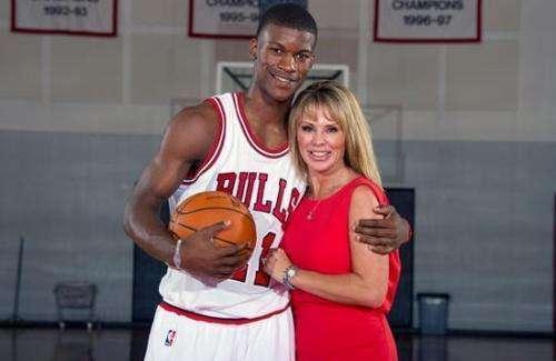 超之行的潜 超之行的潜