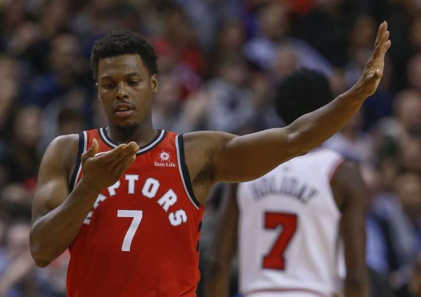 体纷纷聚焦 体纷纷聚焦