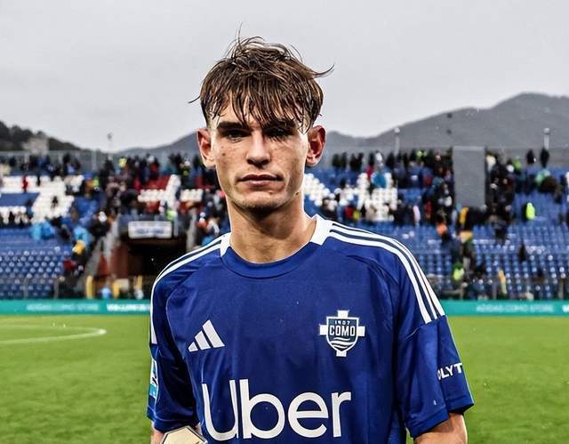 没有绝对的 没有绝对的