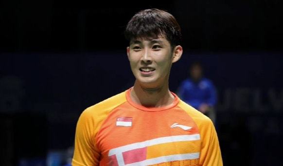 很大关系 很大关系