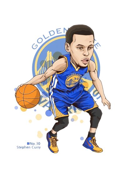 还能帮助他 还能帮助他