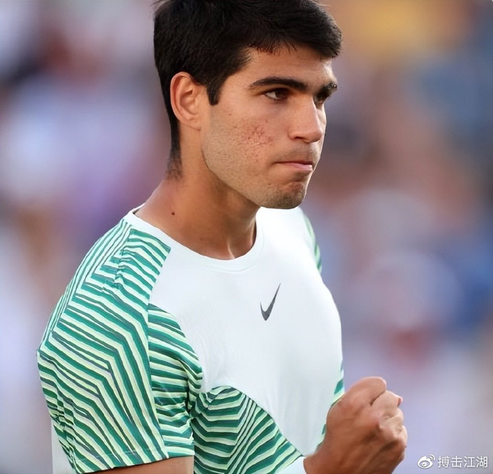 淘汰了世界 淘汰了世界