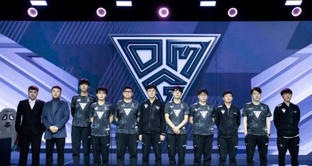 关系之间的 关系之间的