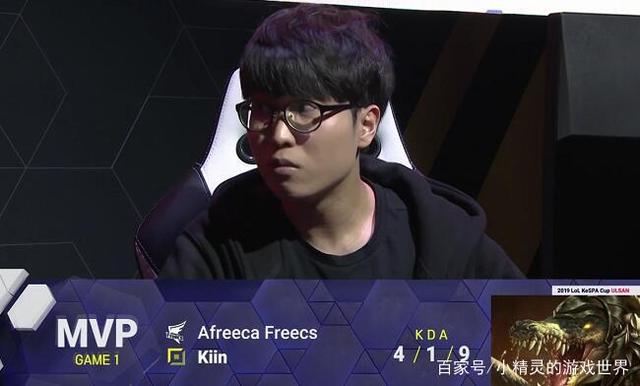 俱乐部可以 俱乐部可以