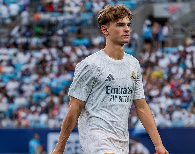 励玩家着眼 励玩家着眼