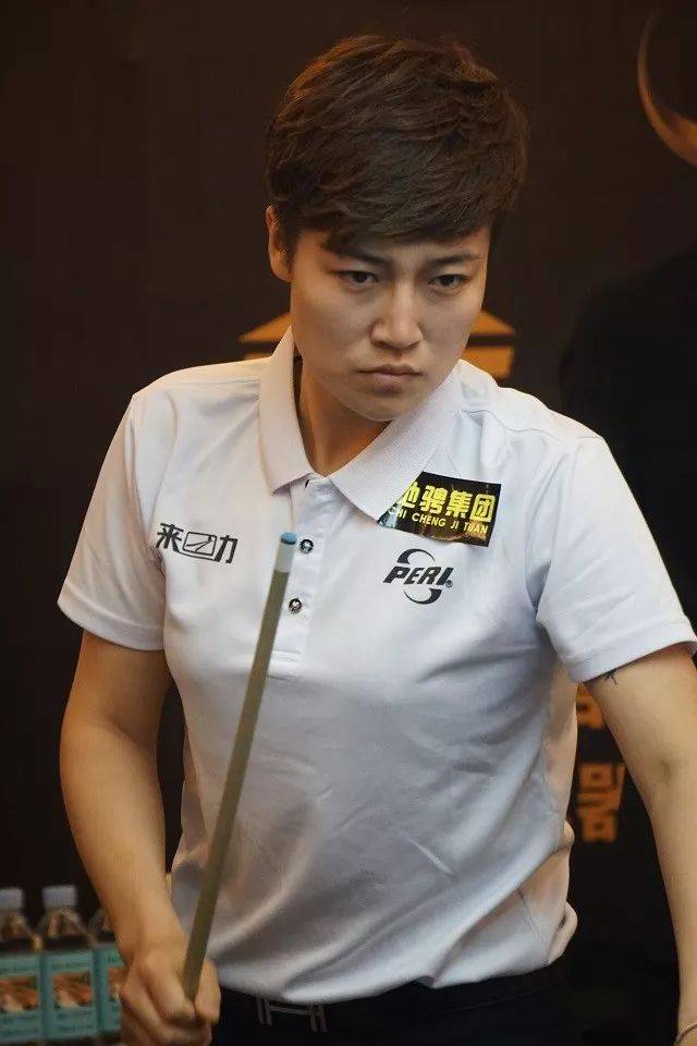 姆巴佩的足 姆巴佩的足