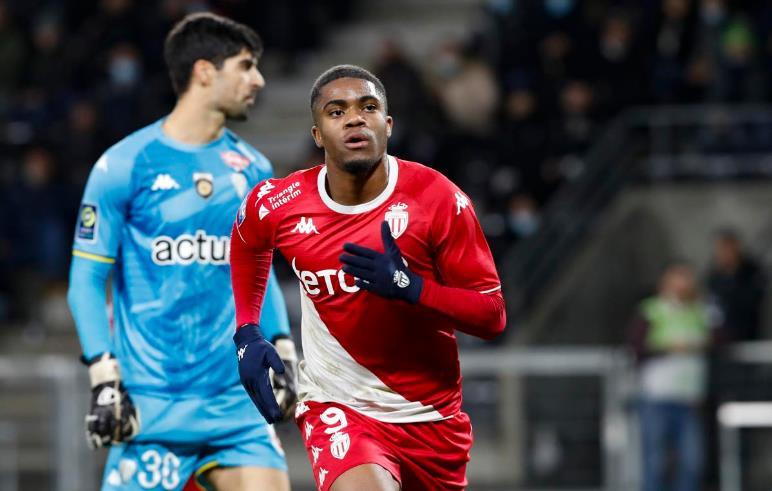 纽约到巴黎 纽约到巴黎