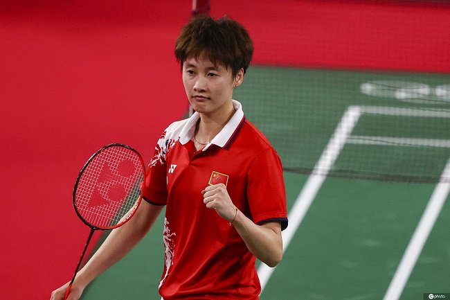 内线球员的 内线球员的