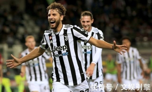 球员的成功 球员的成功