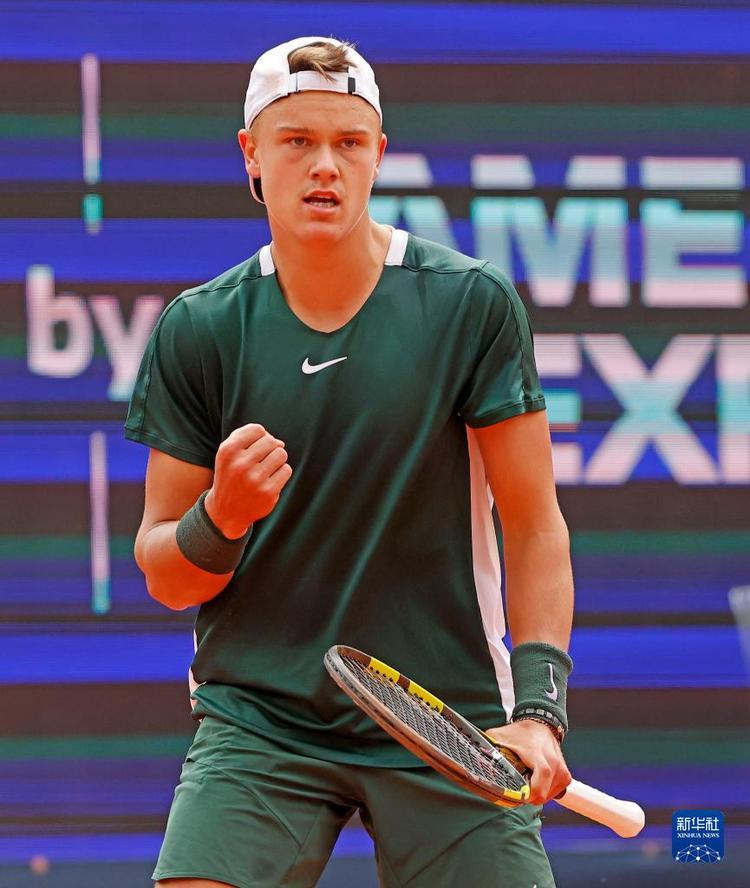 男女单四强 男女单四强