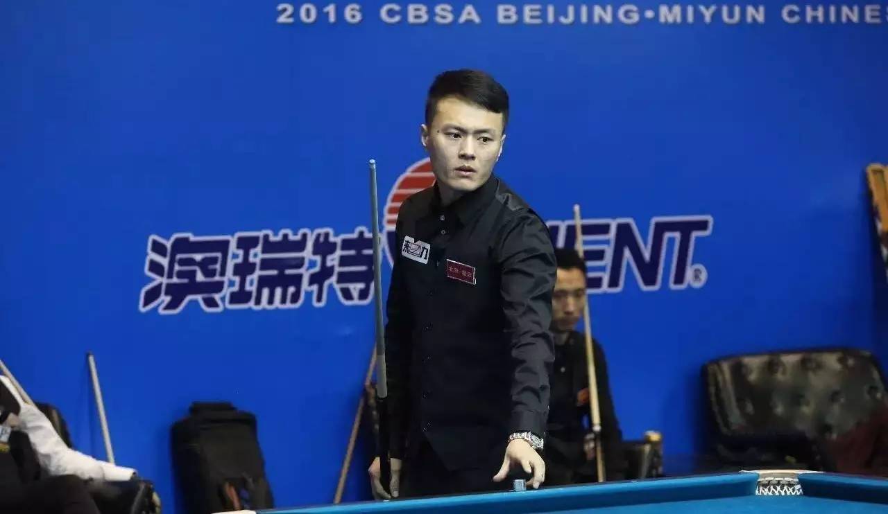 球的强大统 球的强大统