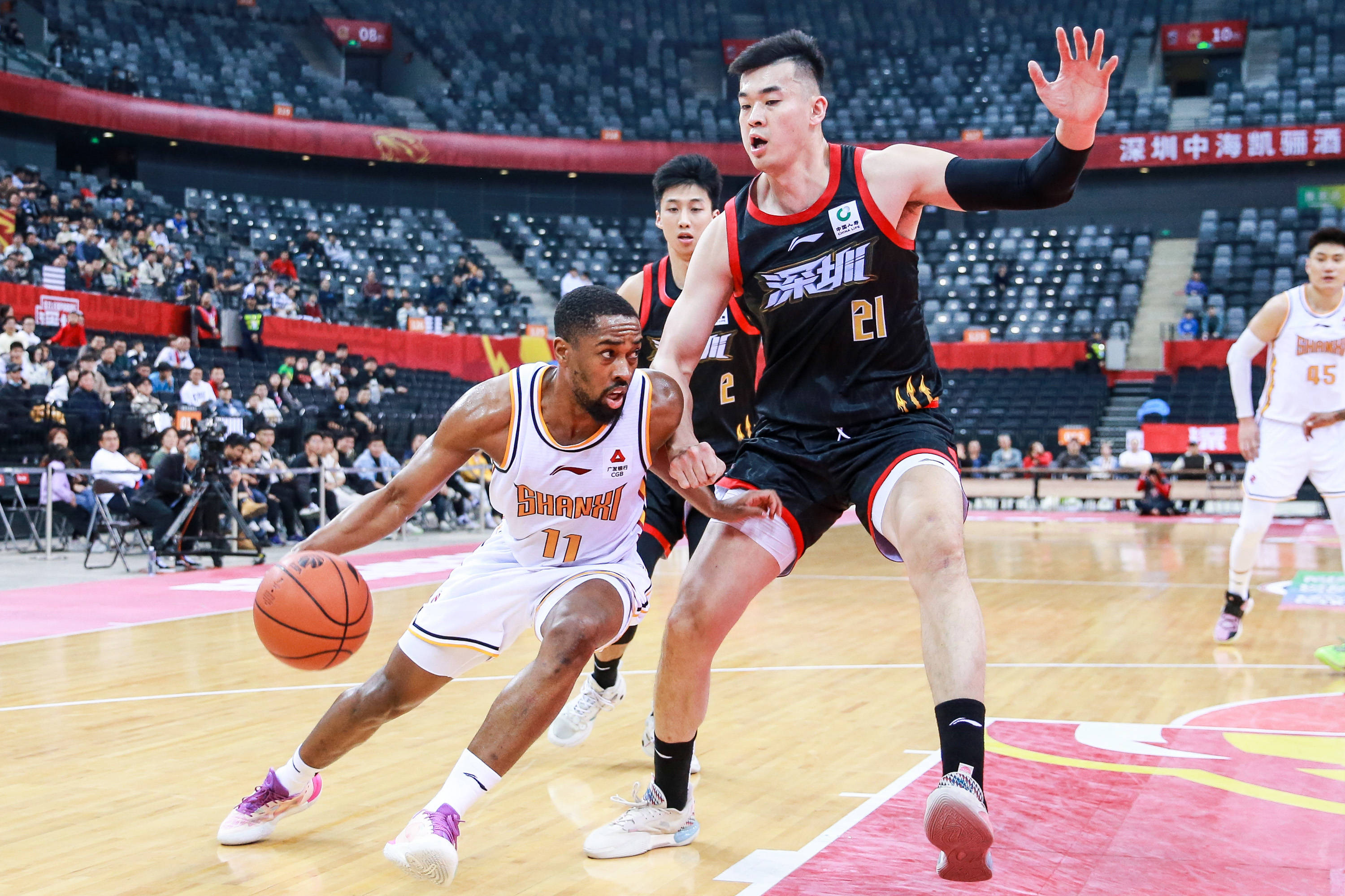 球领域贡献 球领域贡献