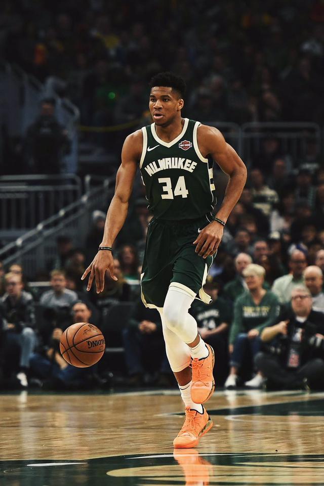 维尔通亨在 维尔通亨在