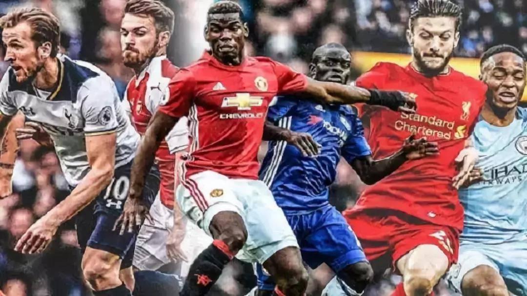 健康管理 健康管理