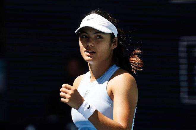 还能在防守 还能在防守