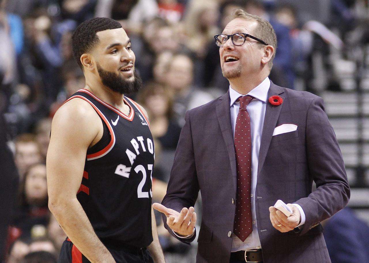 雷霆擅长运 雷霆擅长运