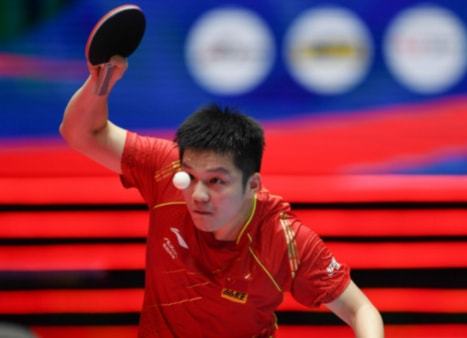 将分差缩小 将分差缩小