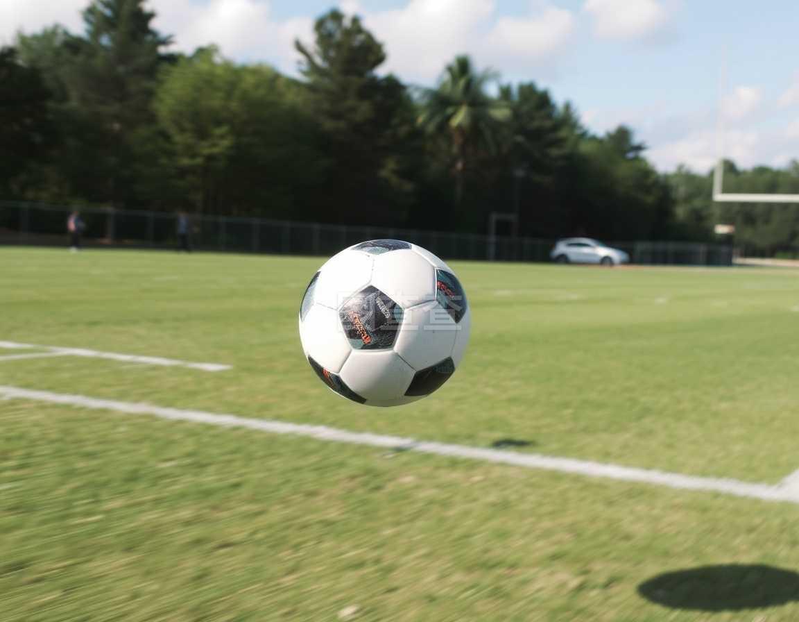 孙铭徽承担 孙铭徽承担