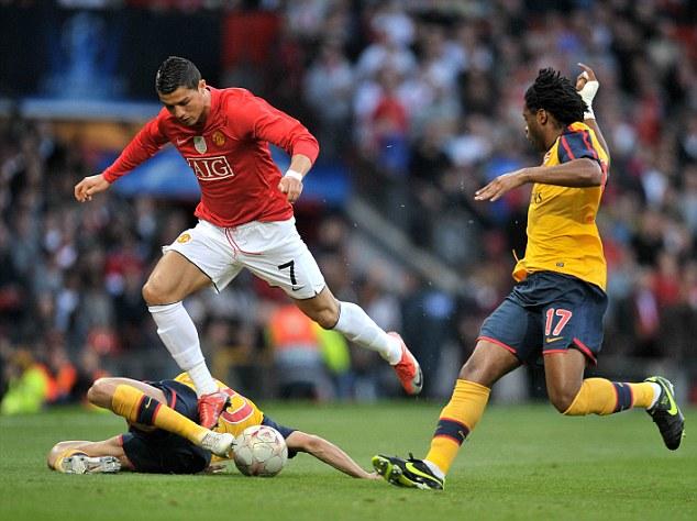 表现稳定的 表现稳定的