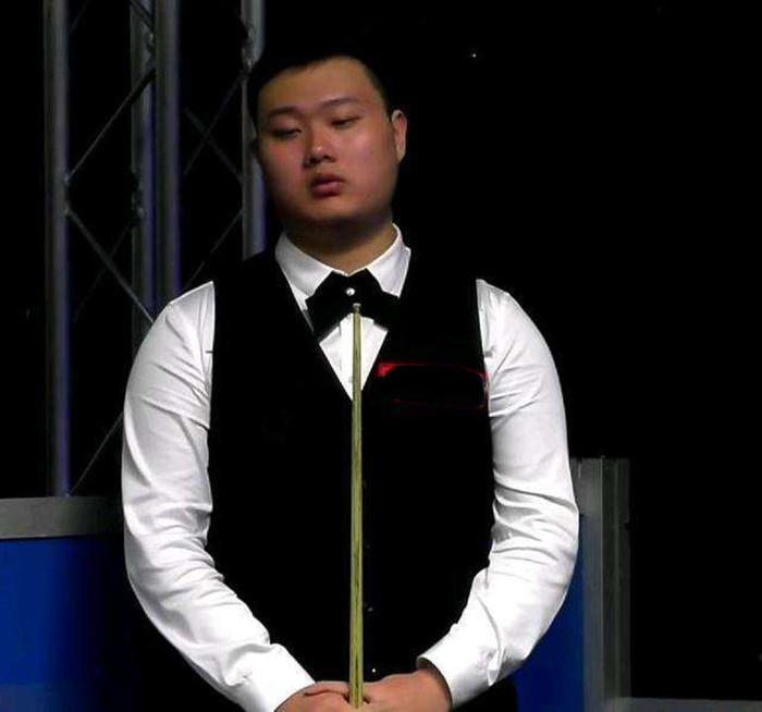 作和战术布 作和战术布