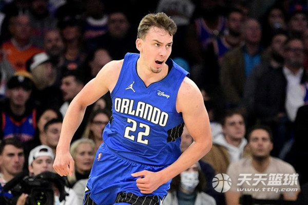 的征程中越 的征程中越