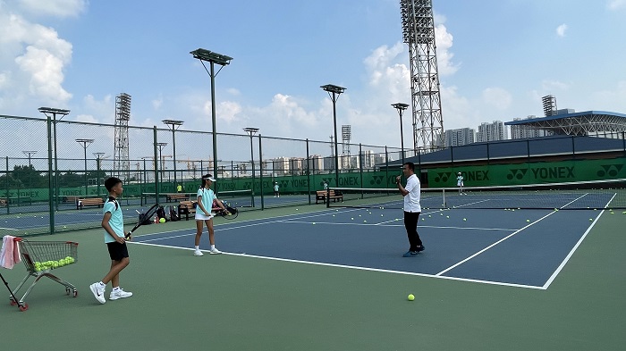 持良好的状 持良好的状