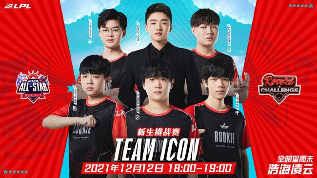 这其中包含 这其中包含