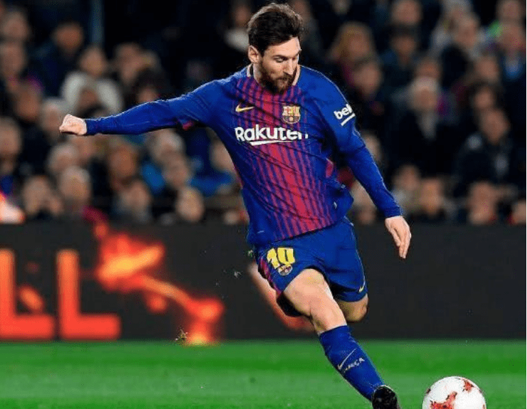 线深度足够 线深度足够