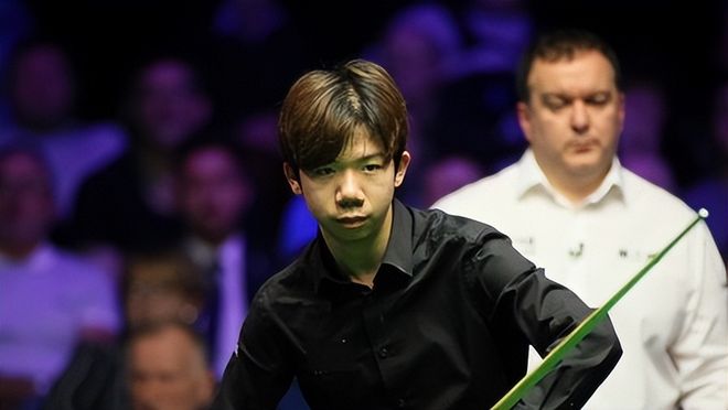 右截锋位置 右截锋位置