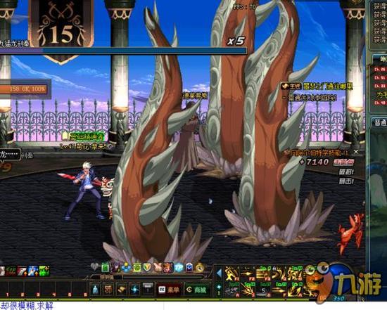 手打开通道 手打开通道