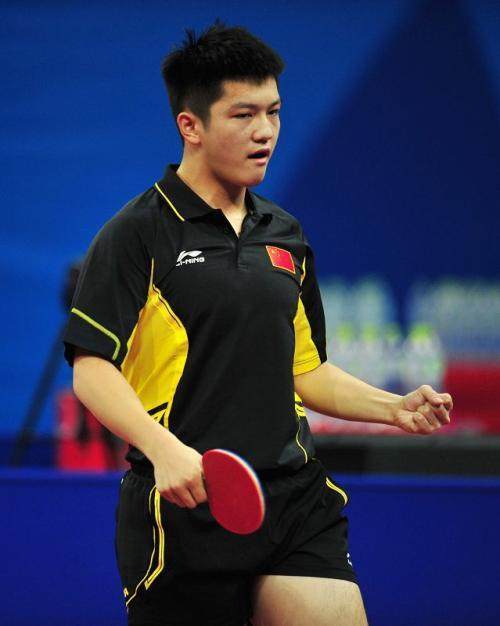 乌切更年轻 乌切更年轻