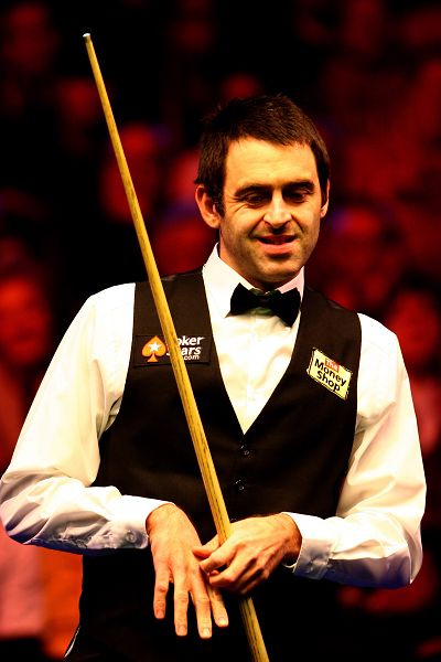 斯坦科维奇 斯坦科维奇