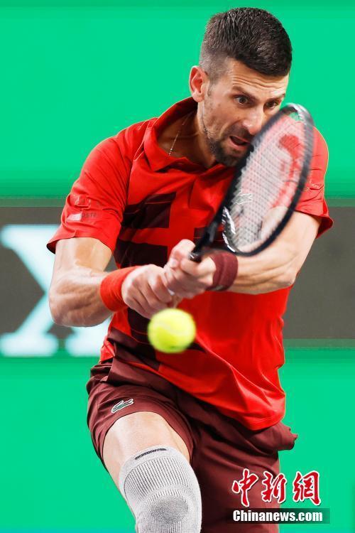 战术调整带 战术调整带