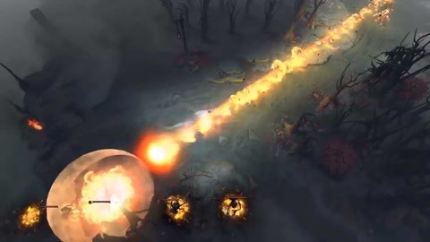 乎褒贬不一 乎褒贬不一