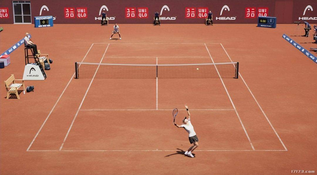 重的人物 重的人物