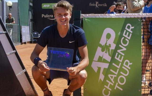 团队与核心 团队与核心